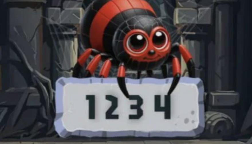 Tower Daily Secret Code 18 June 2025